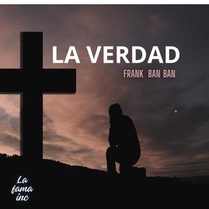 LA VERDAD ✝️ (Explicit)