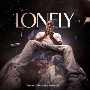 Lonely (Explicit)