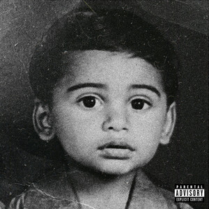 chalega (Explicit)