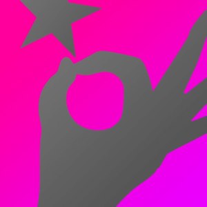 Strum It (Original Mix)