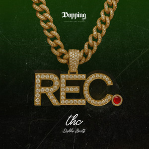 REC (Explicit)