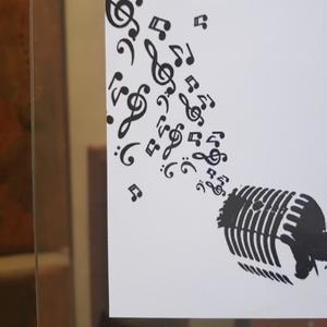 Los valientes(feat. Carlos yrigoyen)