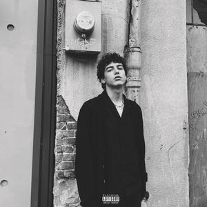 This Life (Explicit)