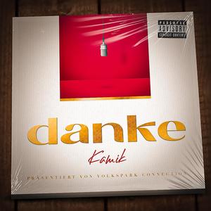 Danke (Explicit)