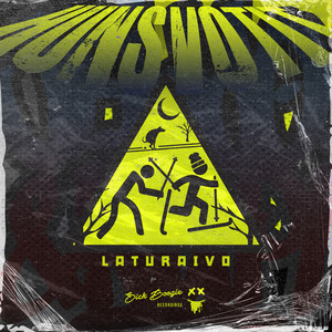 Laturaivo (Explicit)