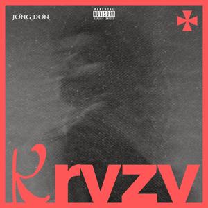 KRVZY (Explicit)