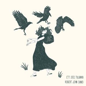 Gång på gång blir det missförstånd (feat. Klara Goliger)