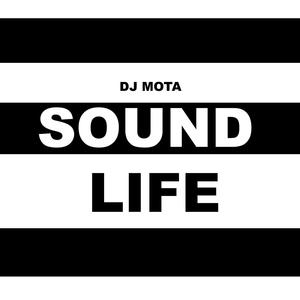 Sound Life