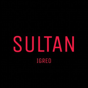 SULTAN