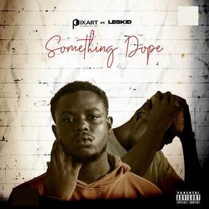 Something **** (Explicit)