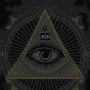 O YOU GOT A PROBLEM (feat. MDNATEE) (Explicit)