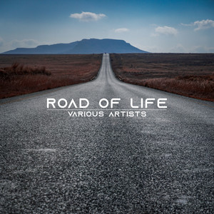 Road of Life