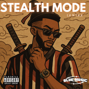 Stealth Mode (Explicit)