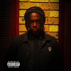 You are mine (Explicit)