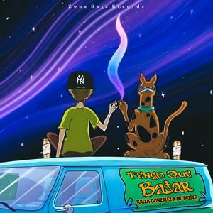 Tengo Que Bajar (feat. McDreber) (Explicit)