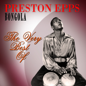 Bongola - The Very Best Of