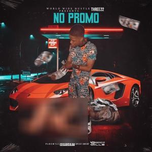 No Promo (Explicit)