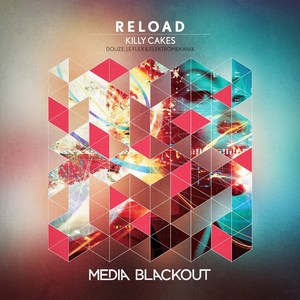 Reload