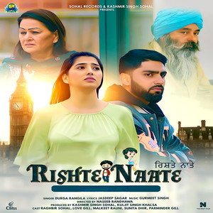 Naina