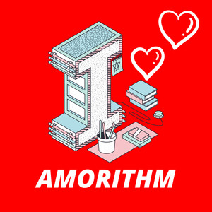 Amorithm