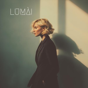 One Night in Your Love