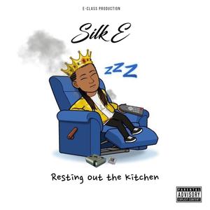 Crown Royal (feat. Akshun Man) (Explicit)