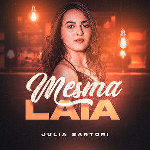 Mesma Laia