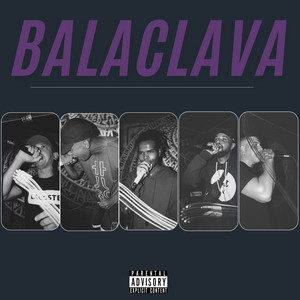 Balaclava (Explicit)