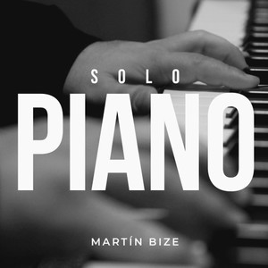 Piano Solo