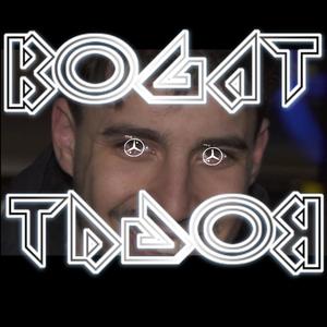 BOGAT BOGAT (Explicit)