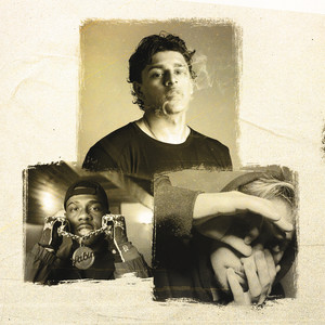 ELA É UM 10, MAS NÃO É 11 (Explicit)