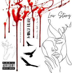 Luv Story (Explicit)