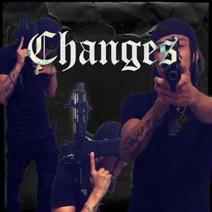 Changes (Explicit)