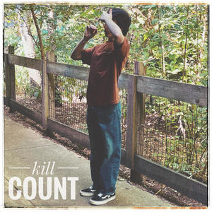 Kill Count (Explicit)