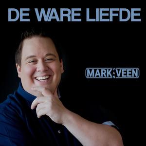 De Ware Liefde