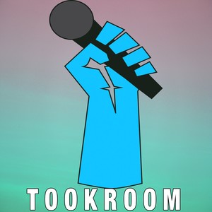 Contrast Space (Alessandro Papa Remix)