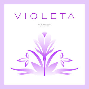 VIOLETA