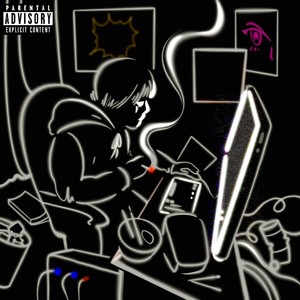 Ворк аут (Explicit)