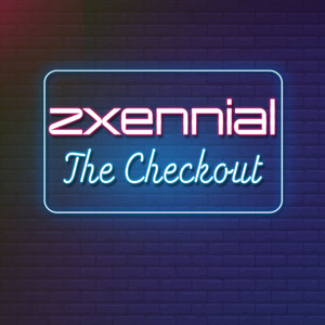 The Checkout