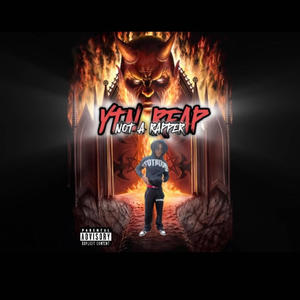 Not A Rapper (feat. YTN Reap) [Explicit]