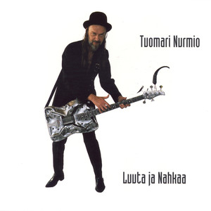 Lahjoita luoja lohtusi nyt