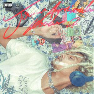 ce smpr kizz (feat. pluglip) (Explicit)