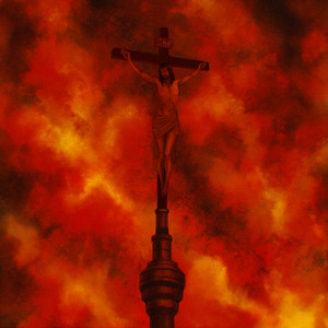 Останкинская башня