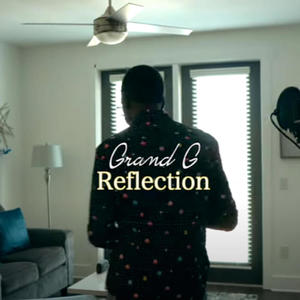 Reflection (Explicit)