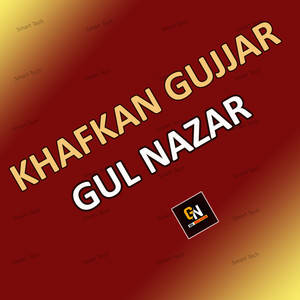 Khafkan Gujjar