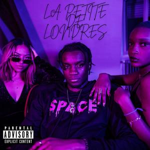 La petite de Londres (Explicit)