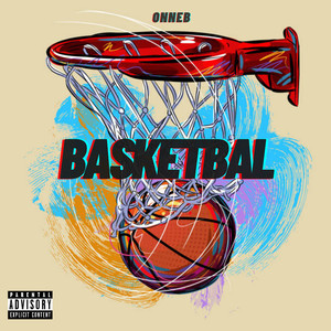 Basketbal (Explicit)