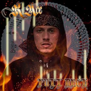 Bet Your Ass (Explicit)