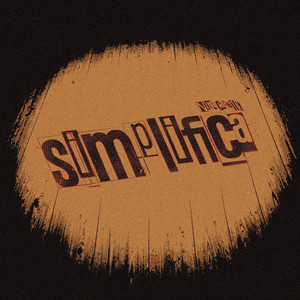 Simplifica