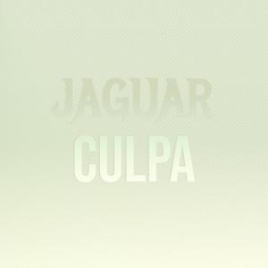 Jaguar Culpa